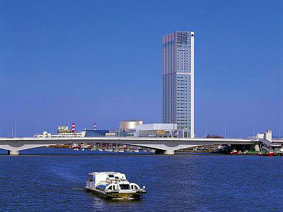 �G�[�X�i�s�a�F�z�e�����q�V��